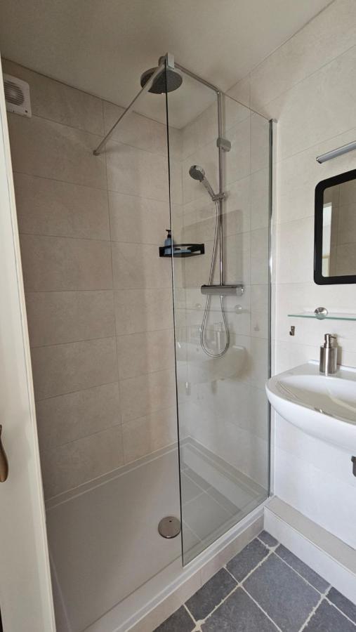B&B Pippa Peer Szoba fotó