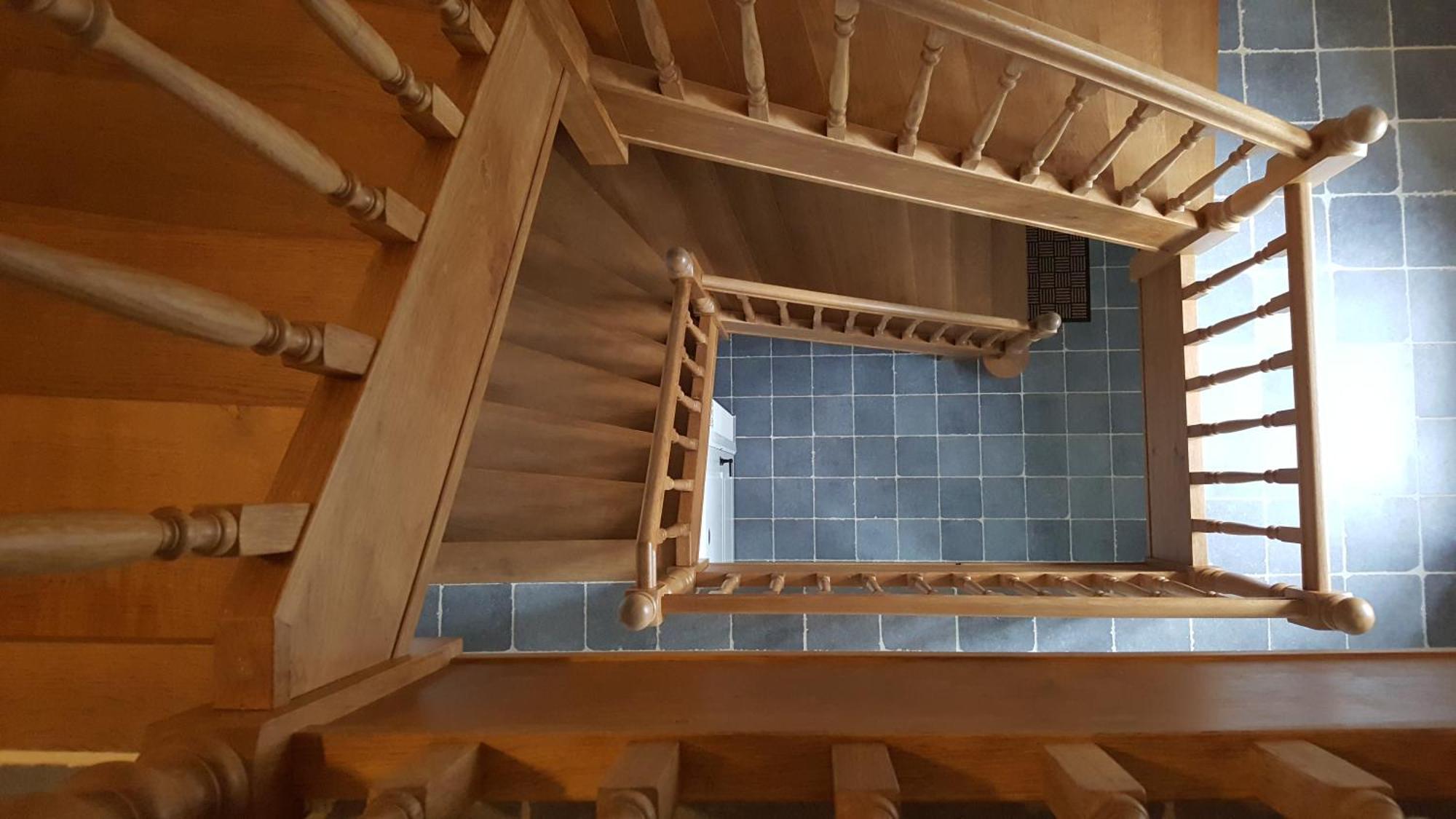B&B Pippa Peer Kültér fotó