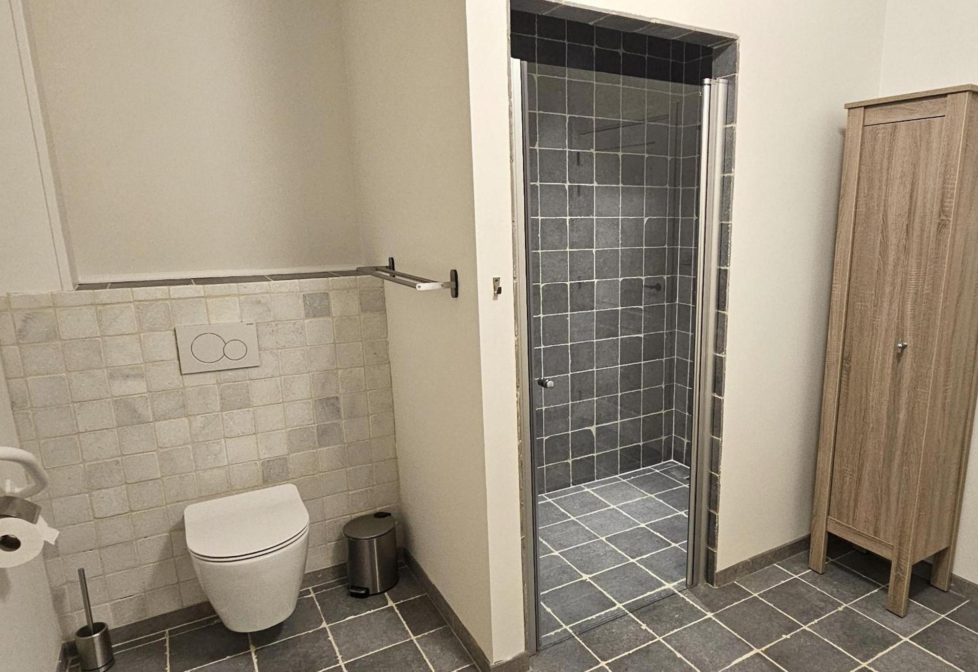 B&B Pippa Peer Szoba fotó